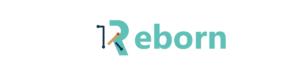 PCB Reborn